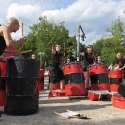 17. REWE Team Challenge