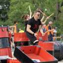 17. REWE Team Challenge