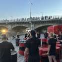 17. Nachtlauf Dresden