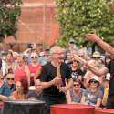 rudolstadt-Festival