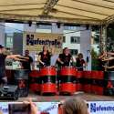 20. Kunstfest Meißen