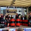 20. Kunstfest Meißen