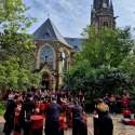 20. Kunstfest Meißen