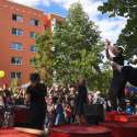 Westhangfest