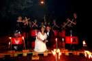 Hochzeit