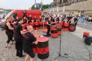 REWE Team Challenge Dresden