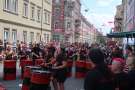 BRN Stadtteilfest
