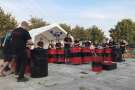 Sommerfest