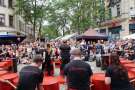 Stadtteilfest