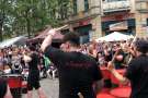 Stadtteilfest