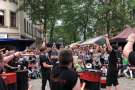 Stadtteilfest