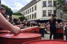Stadtteilfest