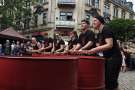Stadtteilfest