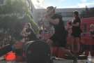 17. REWE Team Challenge