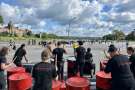 DresdenHALF 5km