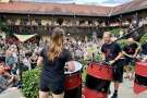 rudolstadt-Festival
