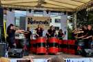 20. Kunstfest Meißen