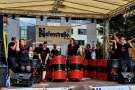 20. Kunstfest Meißen