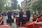 20. Kunstfest Meißen