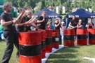 Stadtfest