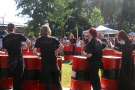 Stadtfest
