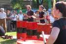 Stadtfest