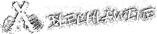 Blechlawine